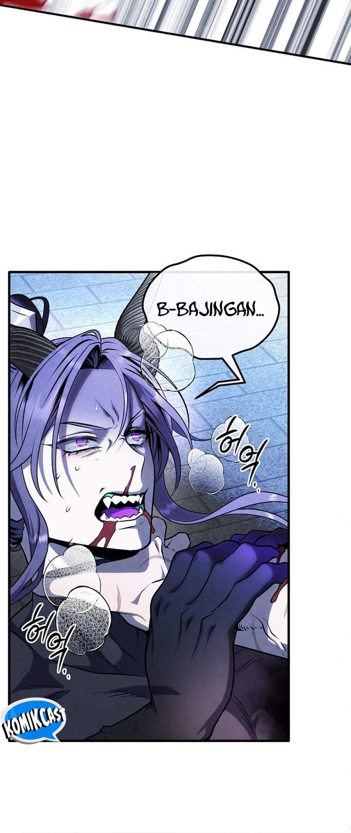 Read Legendary Youngest Son of the Marquis House ID Manga Online