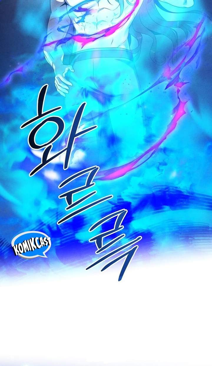 Read Legendary Youngest Son of the Marquis House ID Manga Online