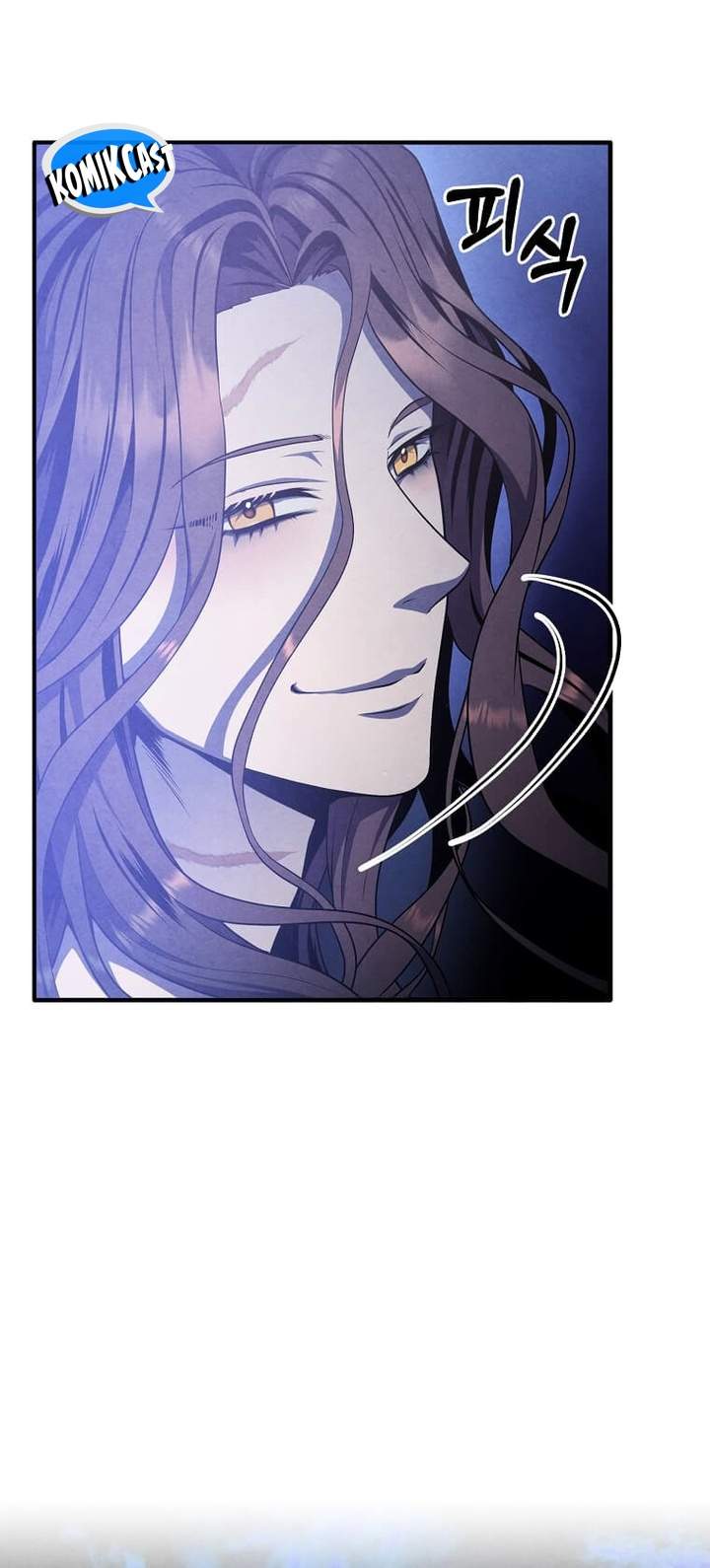 Read Legendary Youngest Son of the Marquis House ID Manga Online