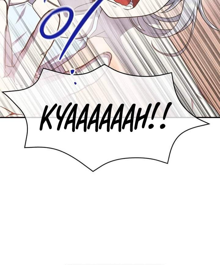 Read Legendary Youngest Son of the Marquis House ID Manga Online