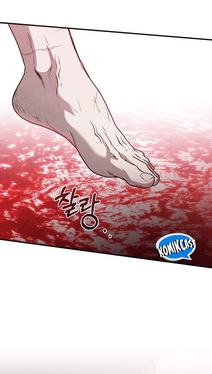 Read Legendary Youngest Son of the Marquis House ID Manga Online