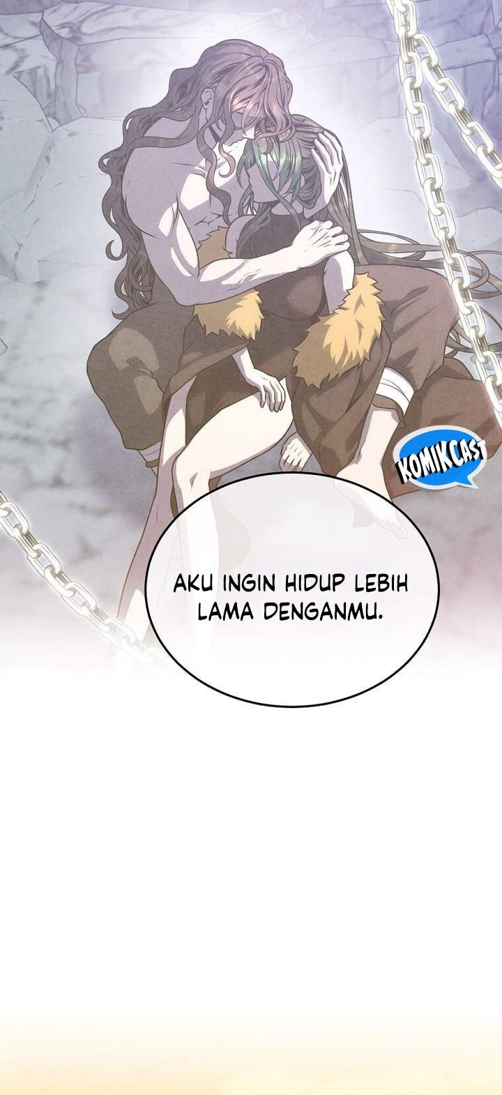 Read Legendary Youngest Son of the Marquis House ID Manga Online