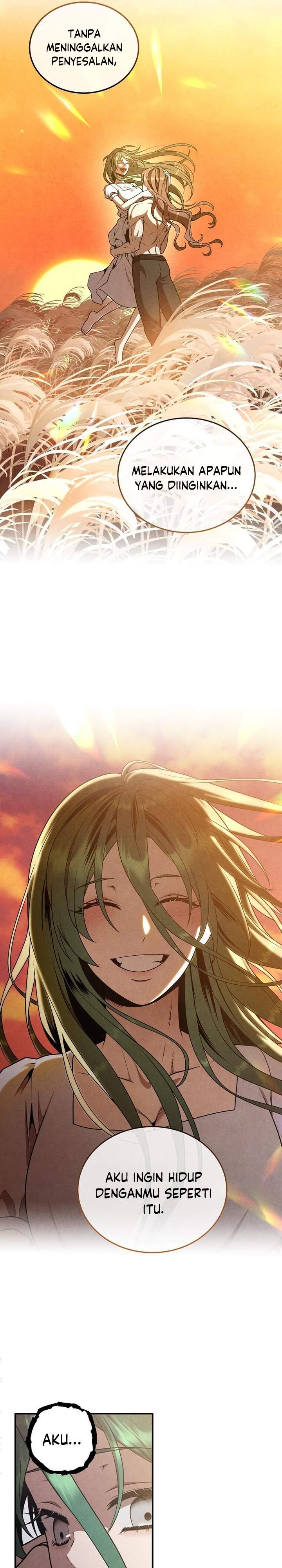 Read Legendary Youngest Son of the Marquis House ID Manga Online