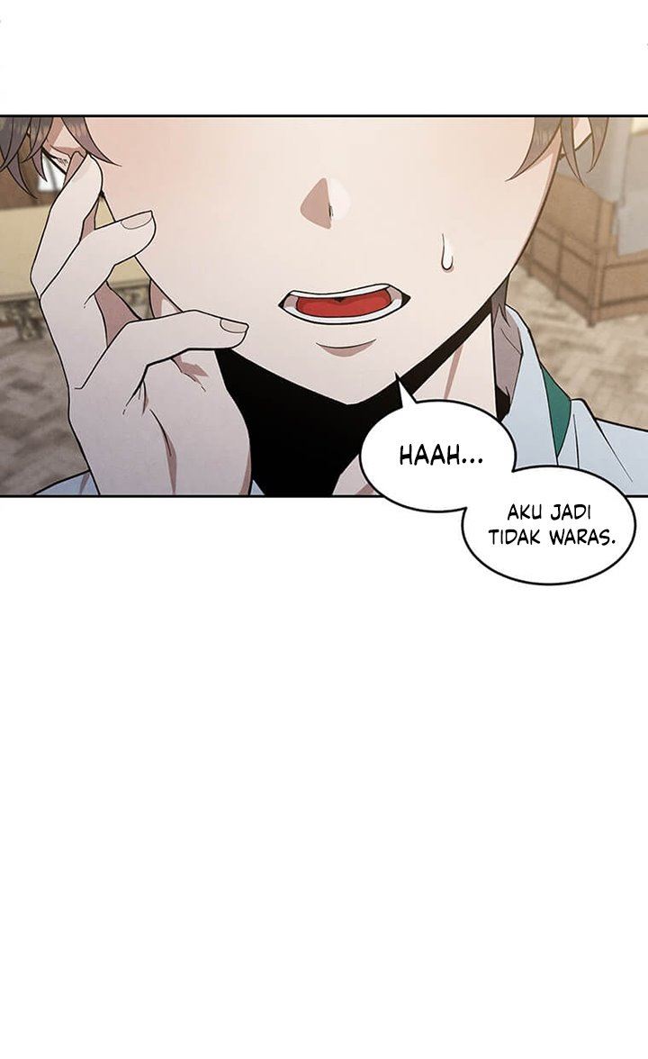 Read Legendary Youngest Son of the Marquis House ID Manga Online