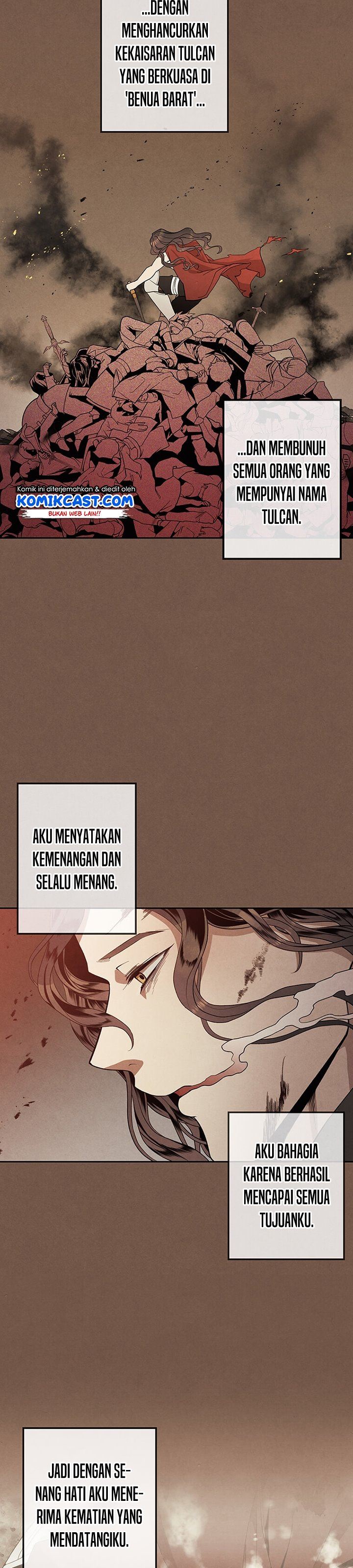 Read Legendary Youngest Son of the Marquis House ID Manga Online