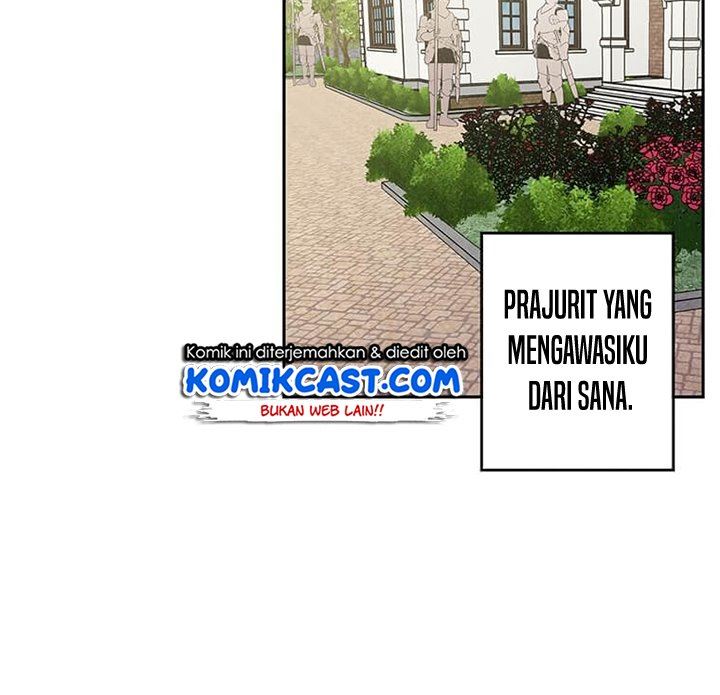 Read Legendary Youngest Son of the Marquis House ID Manga Online