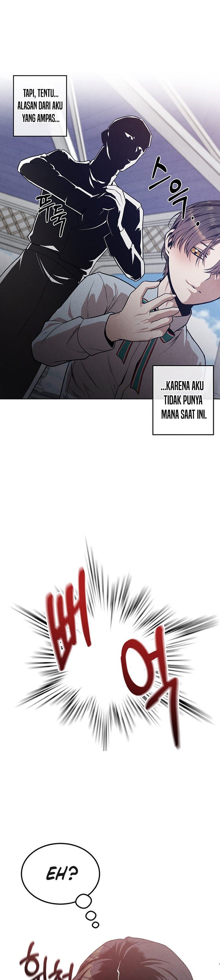 Read Legendary Youngest Son of the Marquis House ID Manga Online