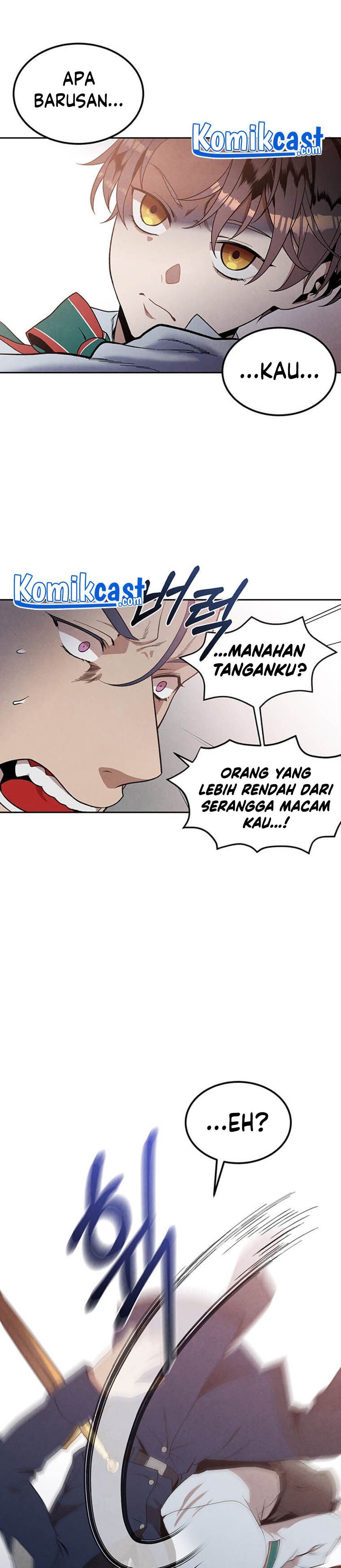 Read Legendary Youngest Son of the Marquis House ID Manga Online