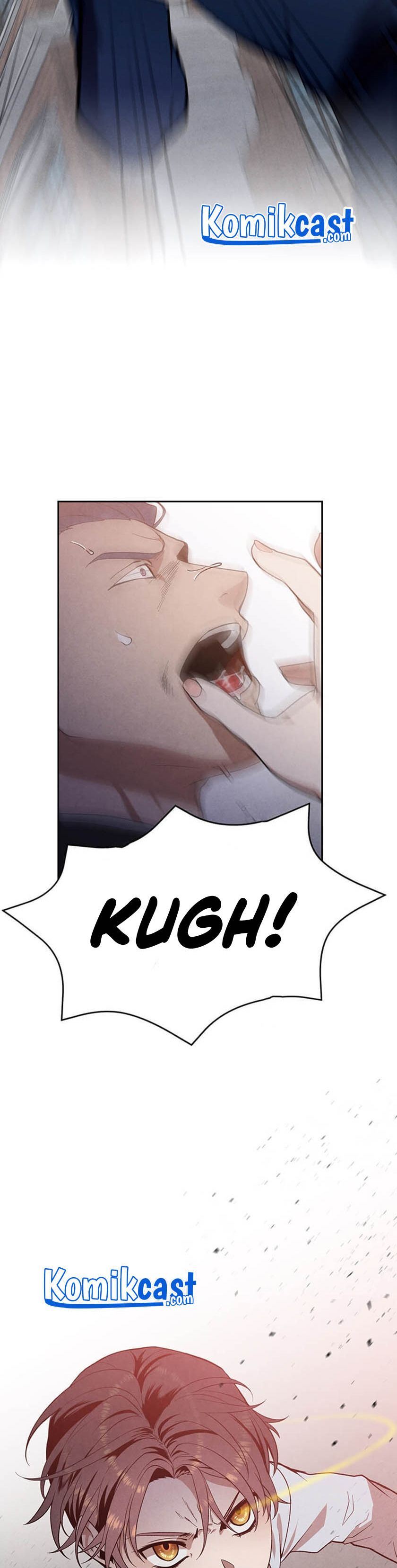 Read Legendary Youngest Son of the Marquis House ID Manga Online