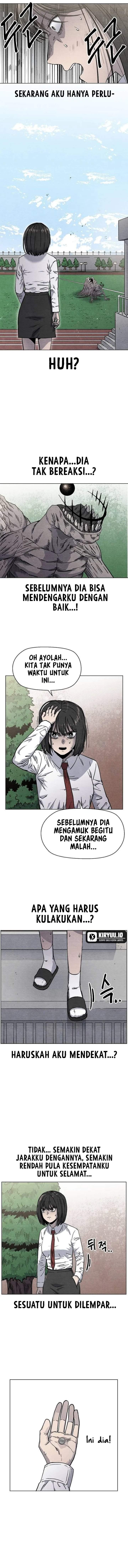 Read Leu Leu Leu ID Manga Online