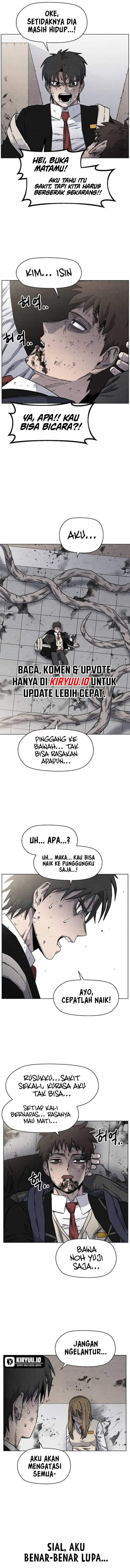Read Leu Leu Leu ID Manga Online