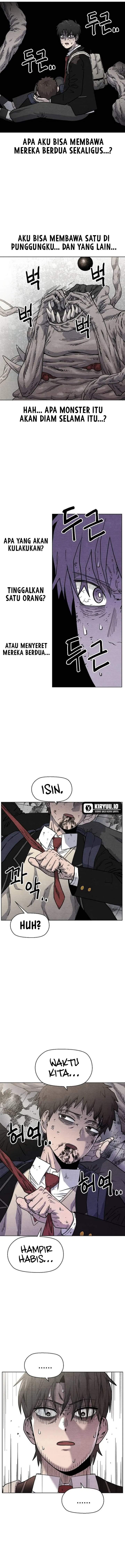 Read Leu Leu Leu ID Manga Online