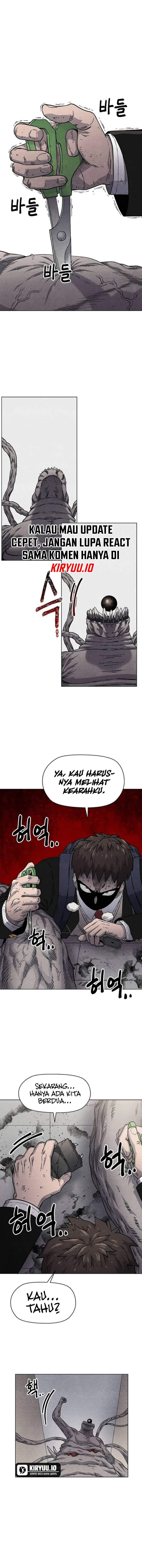 Read Leu Leu Leu ID Manga Online