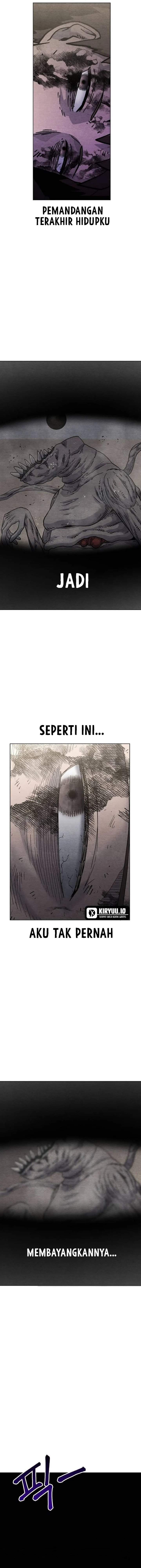 Read Leu Leu Leu ID Manga Online