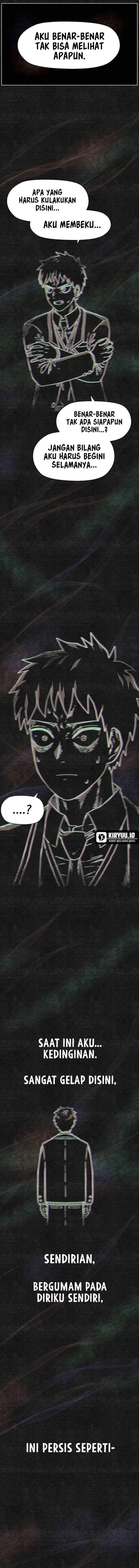 Read Leu Leu Leu ID Manga Online