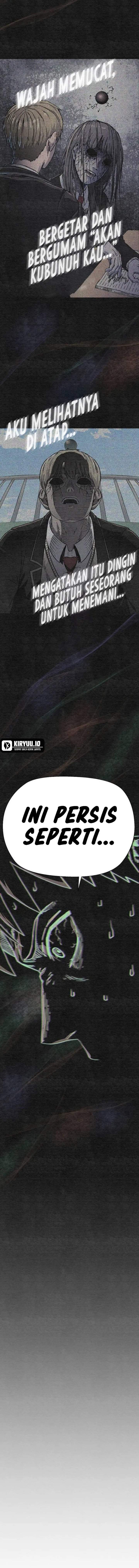 Read Leu Leu Leu ID Manga Online