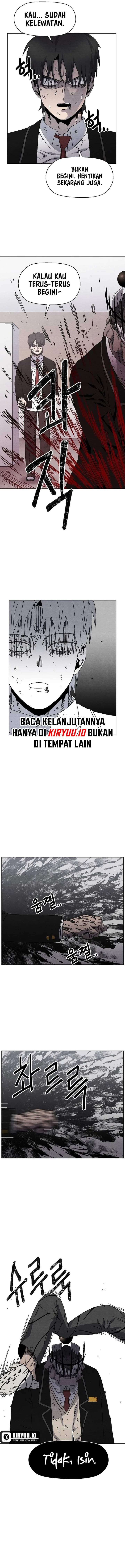 Read Leu Leu Leu ID Manga Online