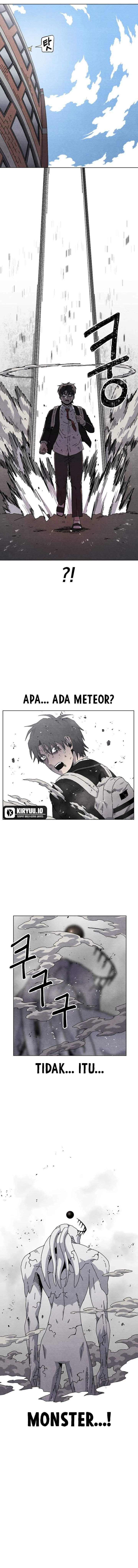 Read Leu Leu Leu ID Manga Online