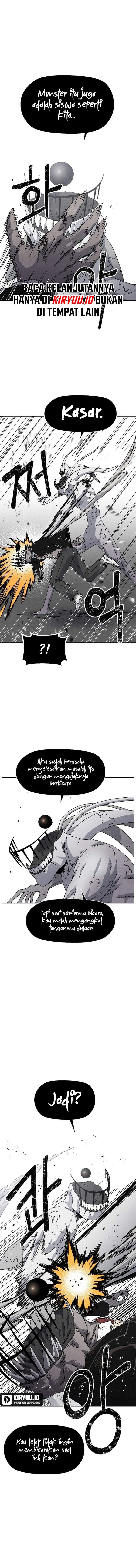 Read Leu Leu Leu ID Manga Online