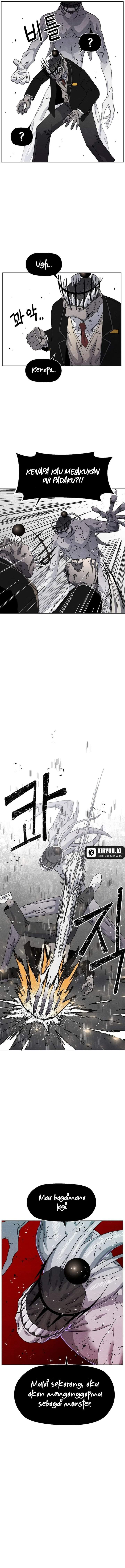 Read Leu Leu Leu ID Manga Online