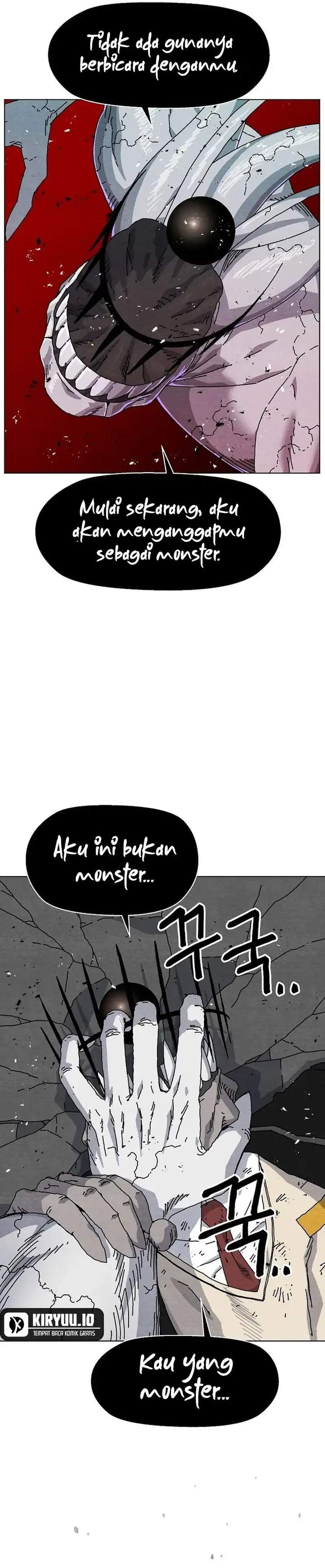 Read Leu Leu Leu ID Manga Online