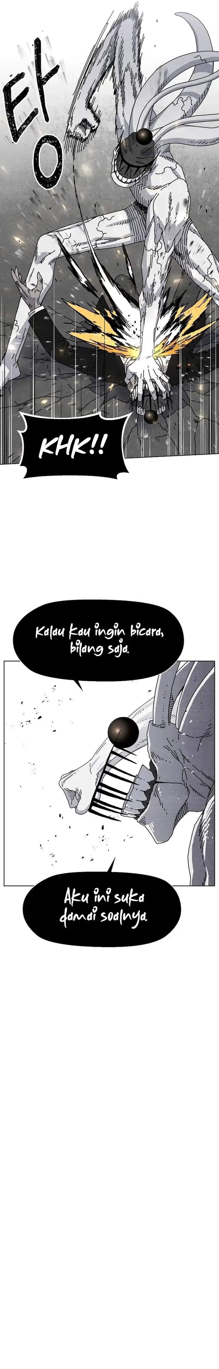 Read Leu Leu Leu ID Manga Online