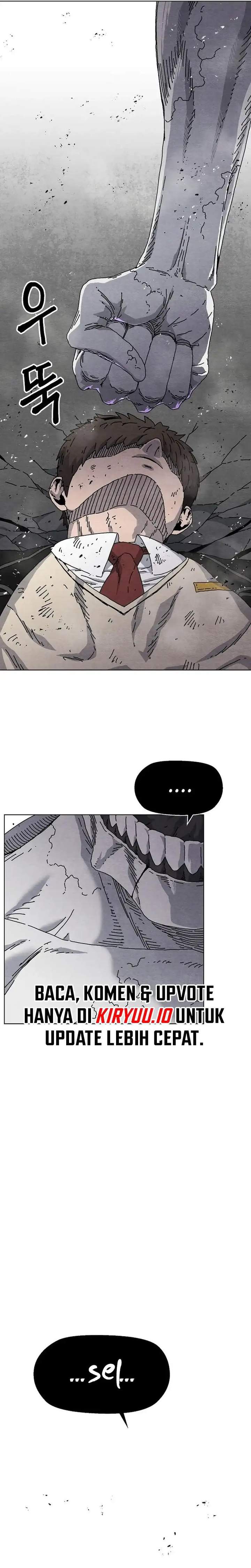 Read Leu Leu Leu ID Manga Online