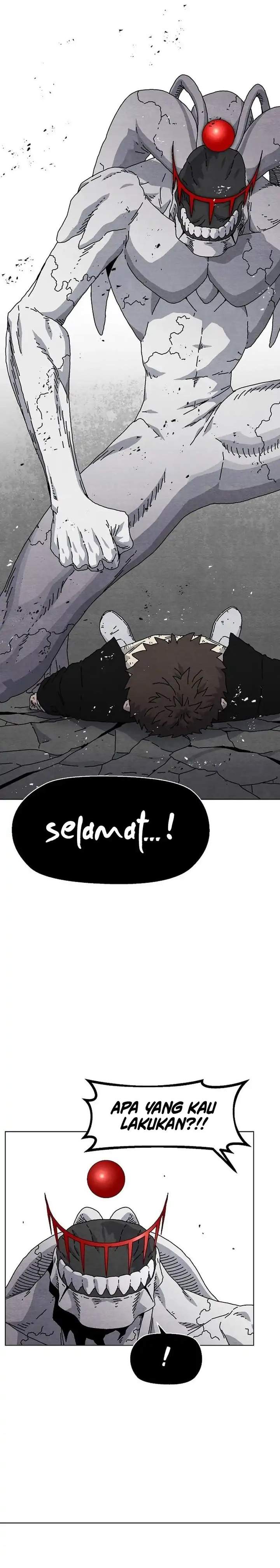 Read Leu Leu Leu ID Manga Online