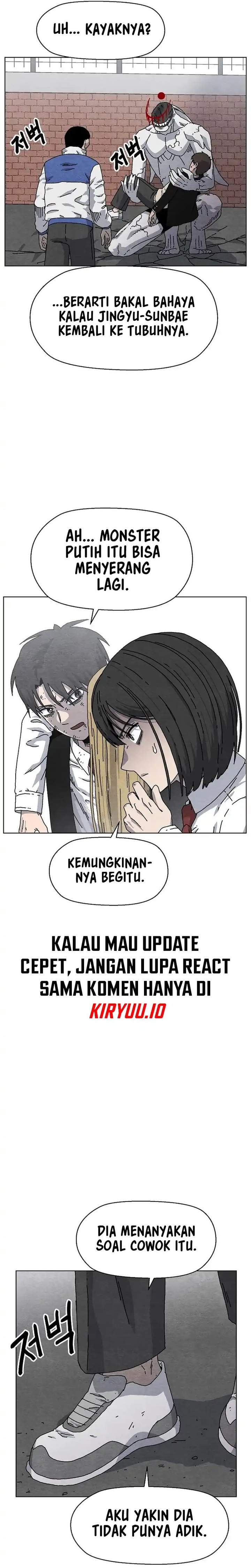 Read Leu Leu Leu ID Manga Online