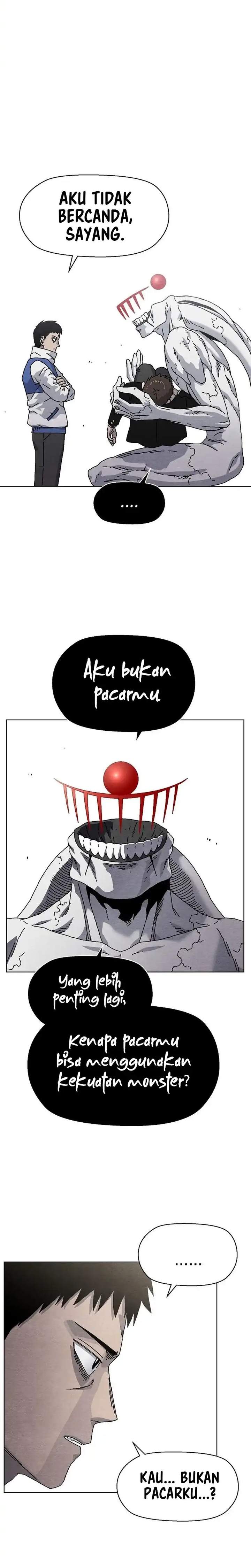 Read Leu Leu Leu ID Manga Online