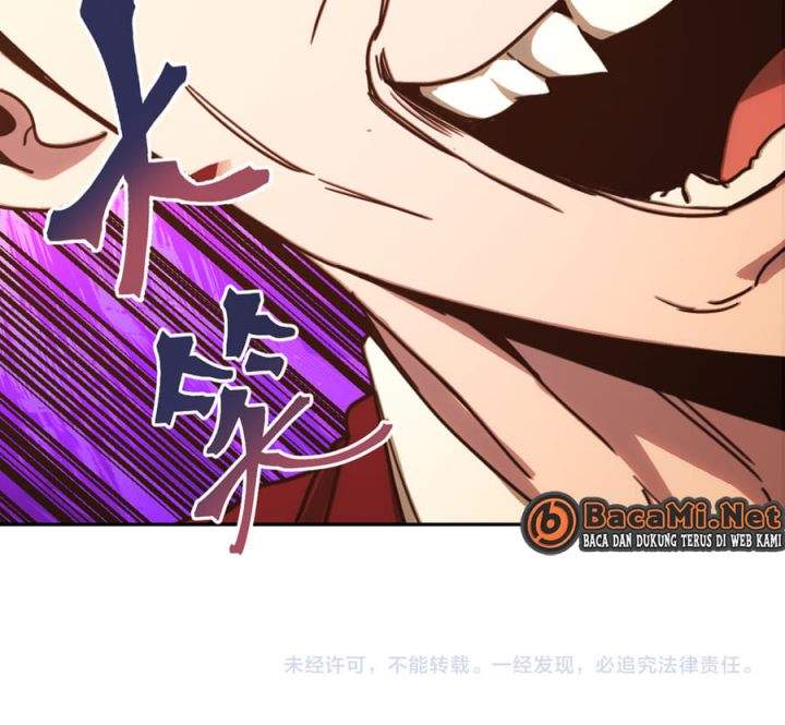 Read Leveling In The Future ID Manga Online