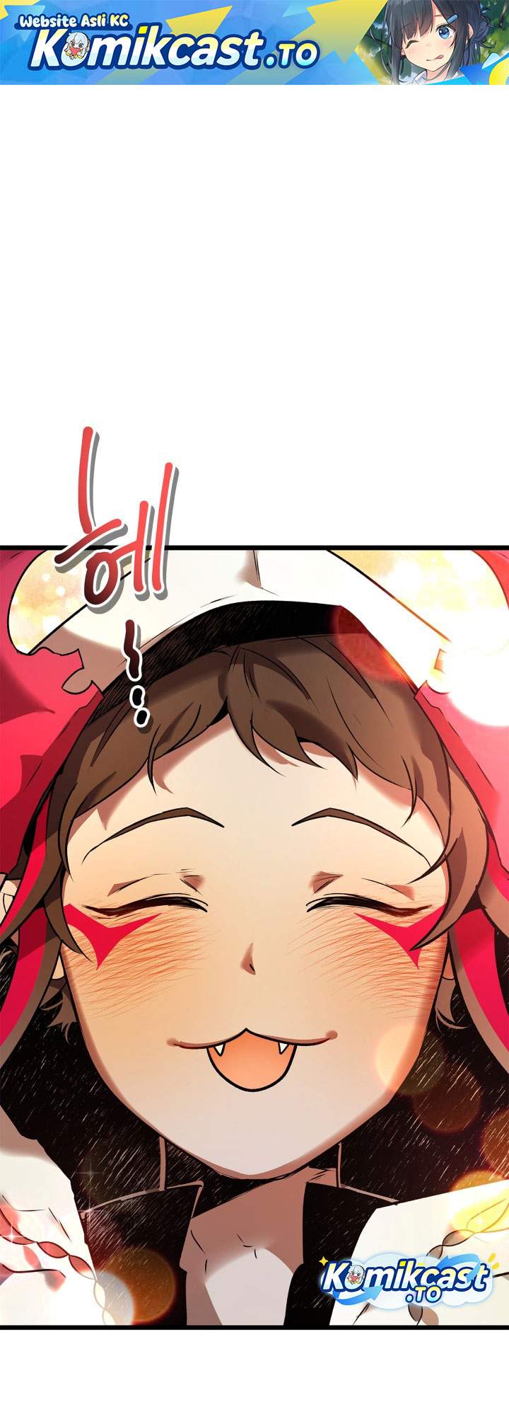 Read Leveling With the Gods ID Manga Online