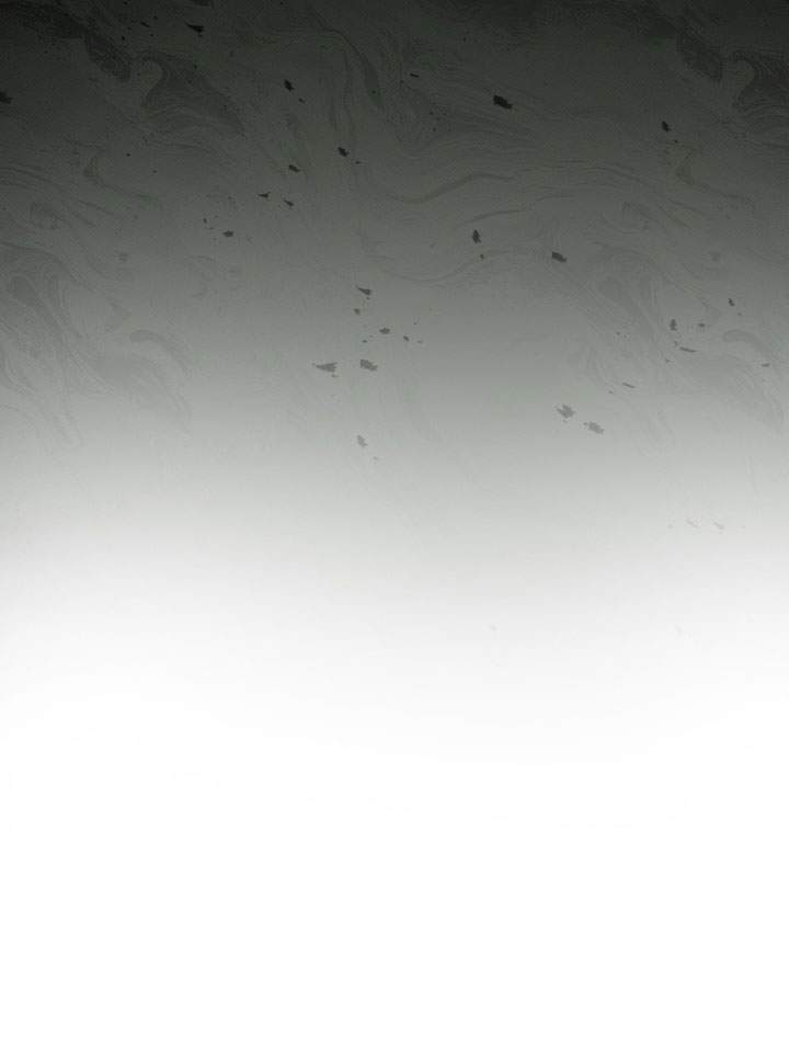 Read Leveling With the Gods ID Manga Online