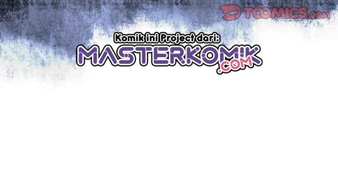 Read Leviathan ID Manga Online