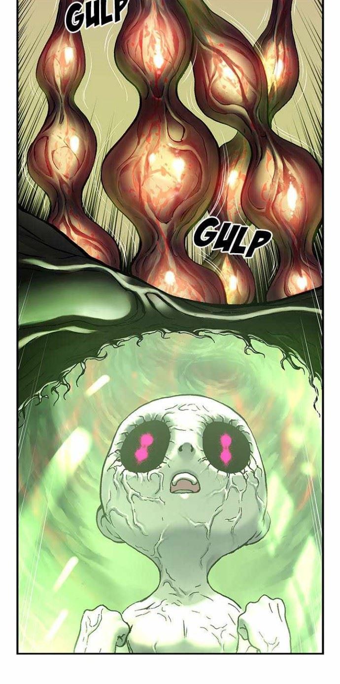 Read Leviathan ID Manga Online