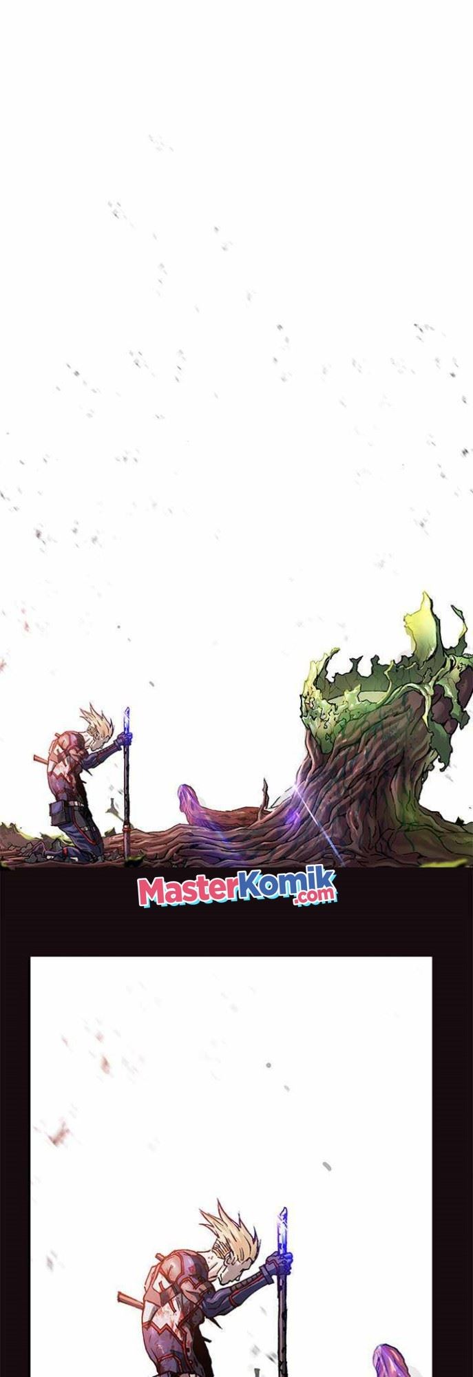 Read Leviathan ID Manga Online