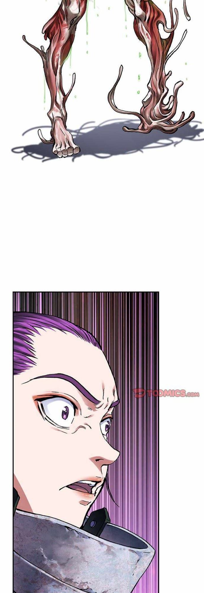 Read Leviathan ID Manga Online