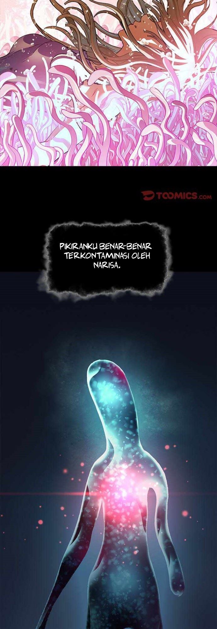 Read Leviathan ID Manga Online