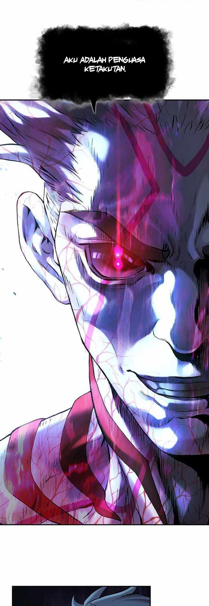 Read Leviathan ID Manga Online