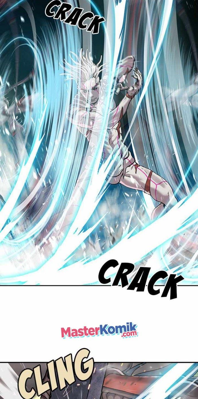 Read Leviathan ID Manga Online