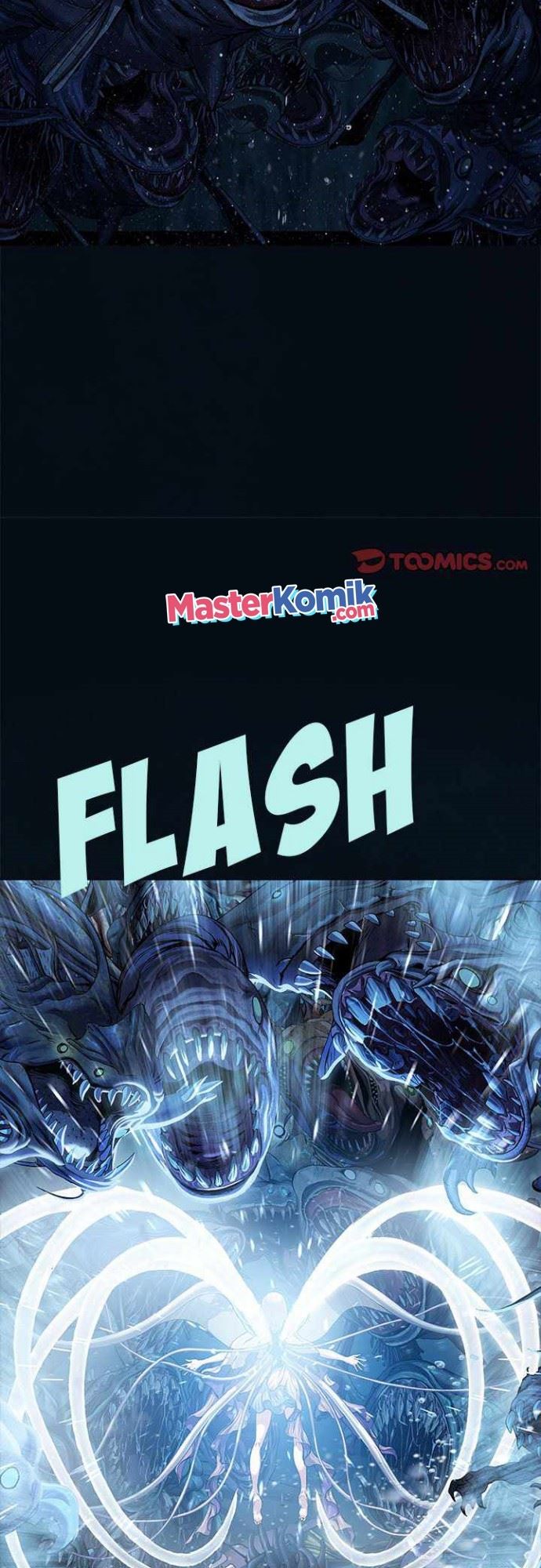 Read Leviathan ID Manga Online