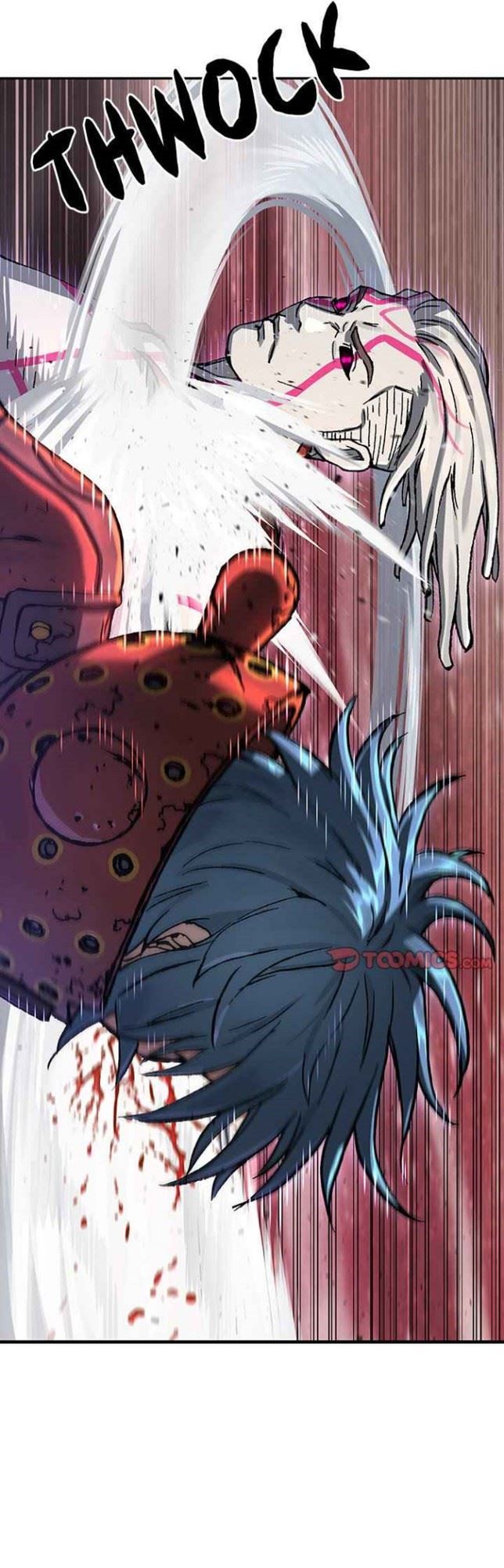 Read Leviathan ID Manga Online