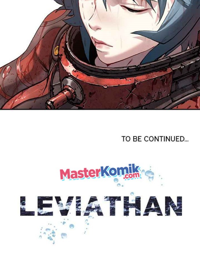Read Leviathan ID Manga Online