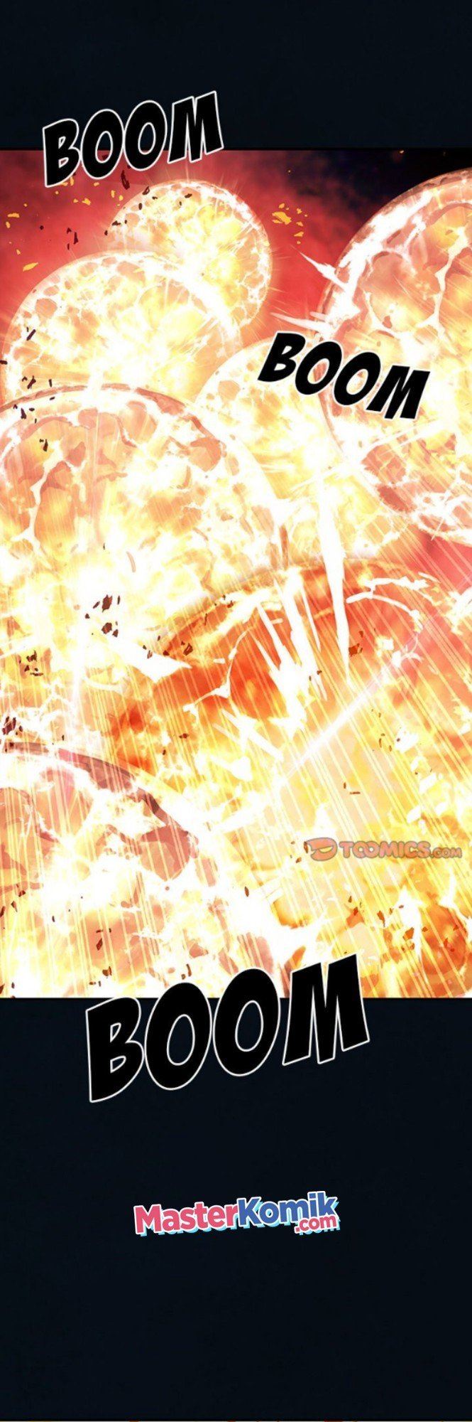 Read Leviathan ID Manga Online