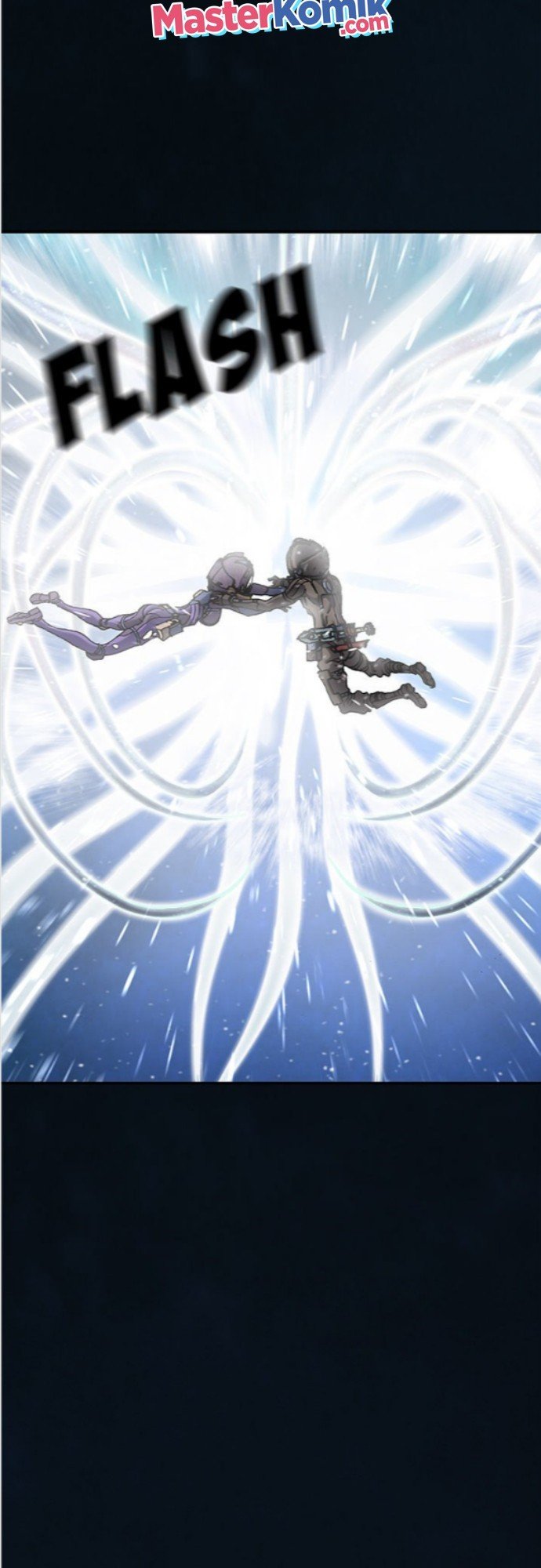 Read Leviathan ID Manga Online