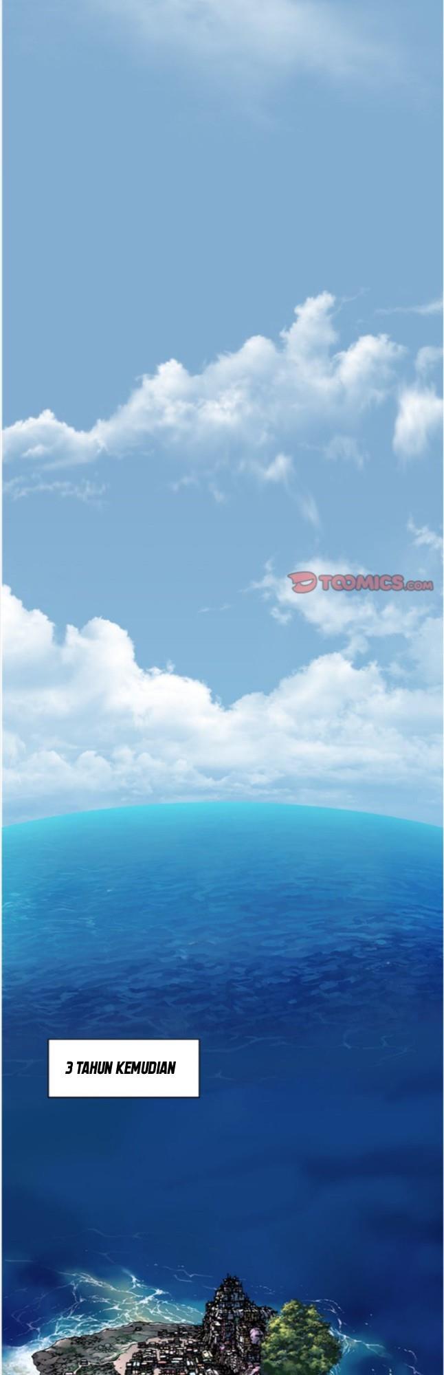 Read Leviathan ID Manga Online