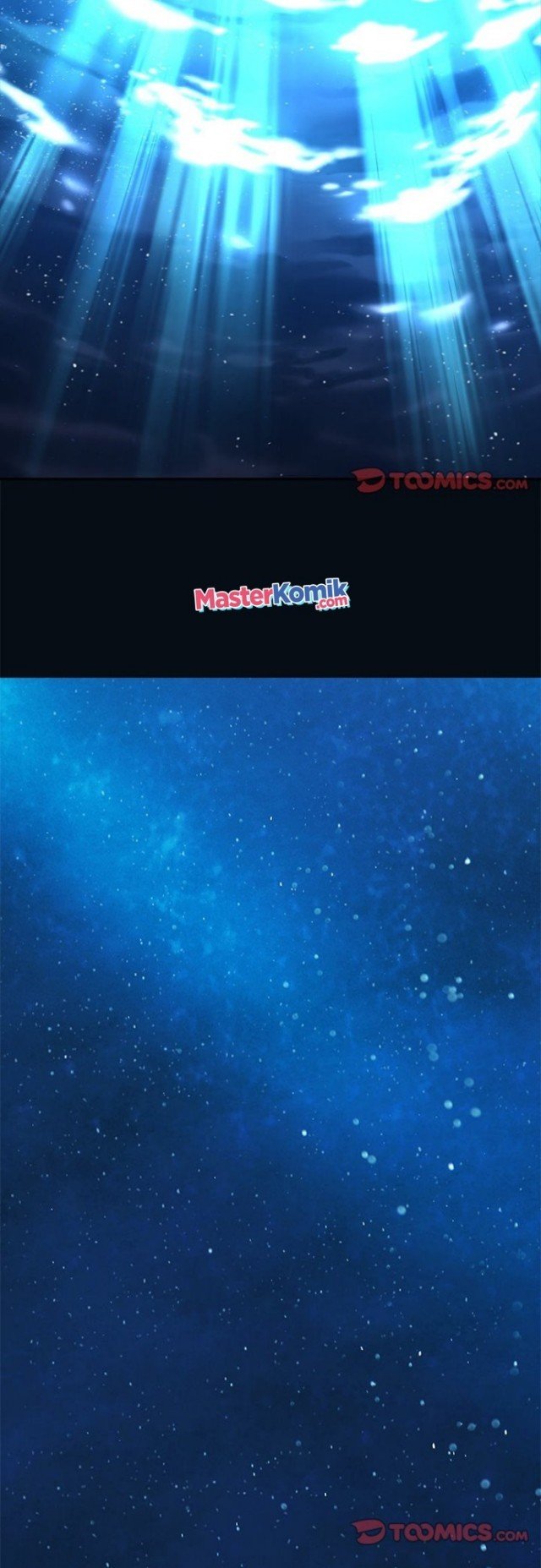 Read Leviathan ID Manga Online
