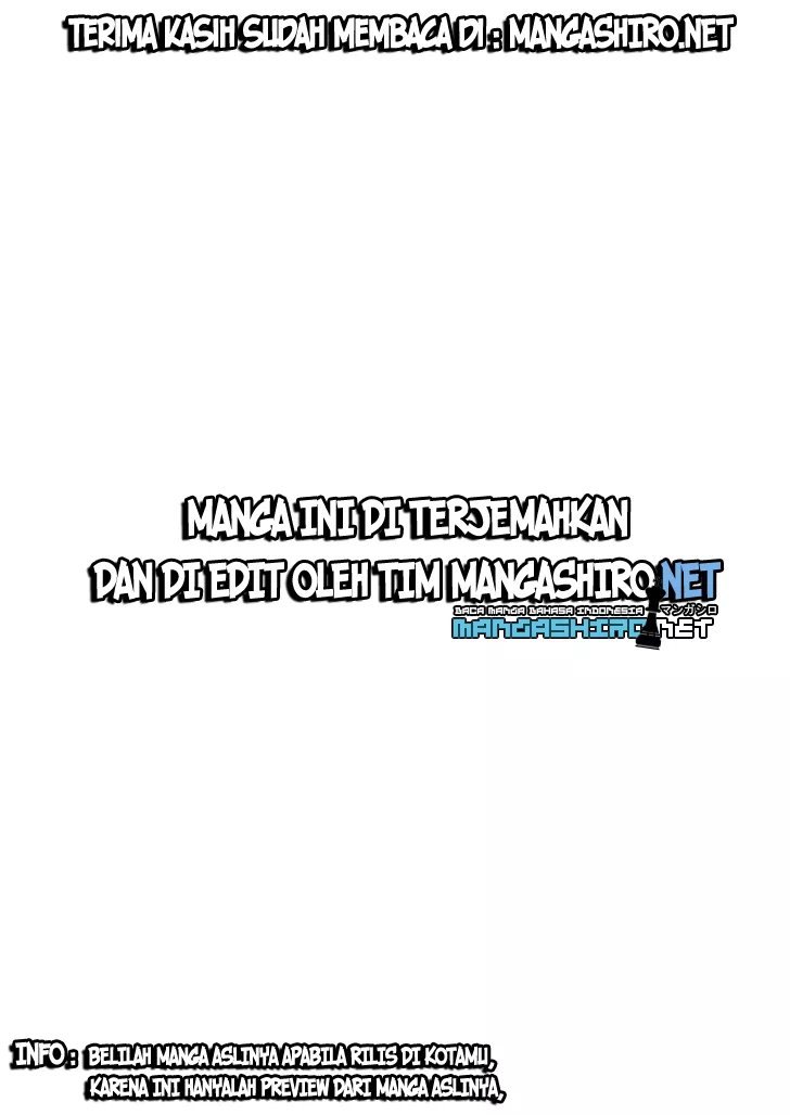 Read Leviathan ID Manga Online