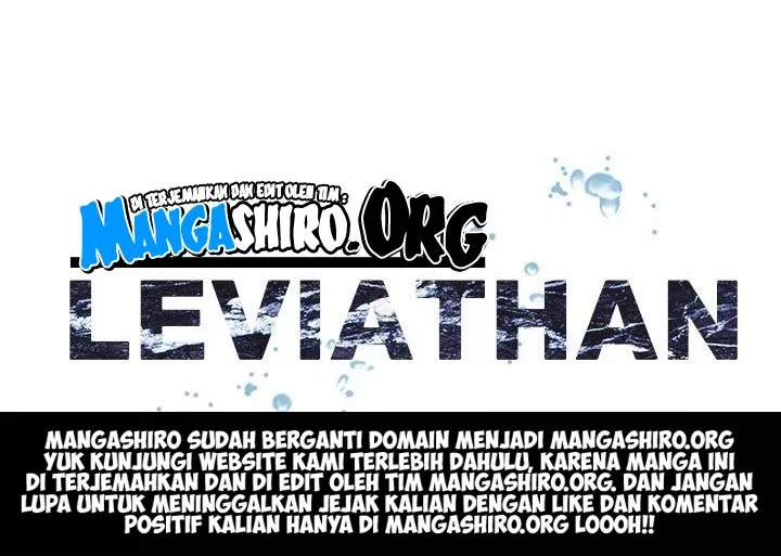 Read Leviathan ID Manga Online