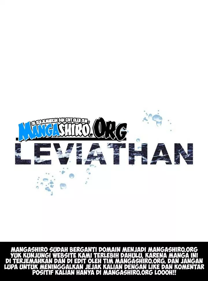 Read Leviathan ID Manga Online